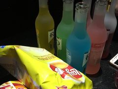 -乐潮汇时尚量贩式KTV(嘉业国际城购物中心店)