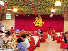 -崖口红树林海鲜餐厅