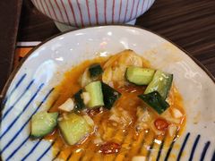 -仙隐小鹿中华料理(南宁万象城店)