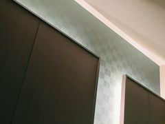 -云领御 • 影院式SPA足道(俊发广场店)