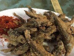 -迎宾饭店