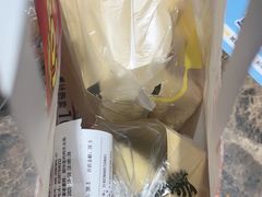 -味多美蛋糕(大红门店)