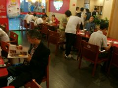 -宏状元现熬粥·京味菜(五棵松店)