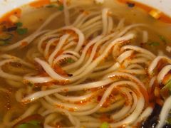 -长安酒肆(曲江店)