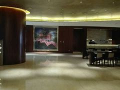 android_upload_pic-上海静安香格里拉大酒店