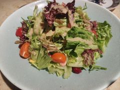 -品质伊骊新疆菜(紫金店)