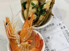 -福屿鲜捞小吃·捞化(福屿总店)