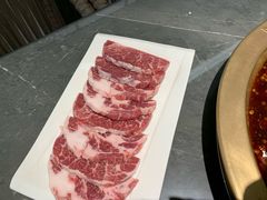 -长嘉·河图火锅(长嘉汇江景旗舰店)