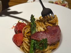 -陶享时光西餐·下午茶(信河街店)