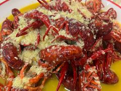 -香满锅老北京羊蝎子火锅·家常菜(新街口店)