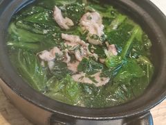 -滋粥楼·顺德菜(番禺广场总店)