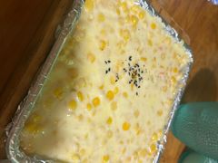 -恩你小木屋·韩式料理(假日广场店)