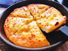 -必胜客(花舞大唐博物馆店)