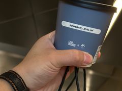 -M Stand(君尚1F店)