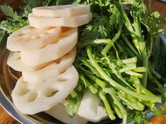 -郭记老幺火锅(中心上街店)