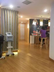 -Dr.Tin RooM美町美肤