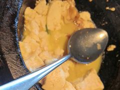 -百富源·海鲜辽菜(张士店)