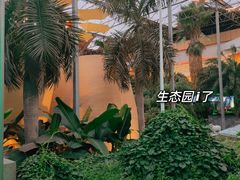 -北国之春国宴(乌兰察布店)