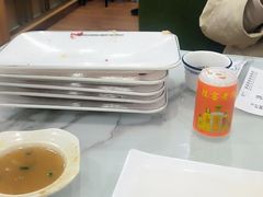 -福合埕牛肉火锅(长平国新店)