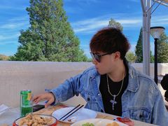 -素心小筑(后沙裕镇店)