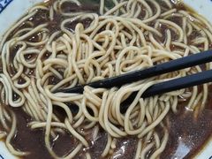 -大自然醉鹅·铁锅火焰鹅(上海联洋店)