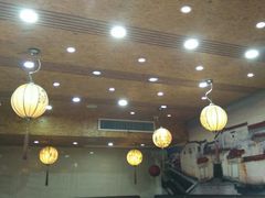 -百年尹氏汤包(湖南路狮子桥店)