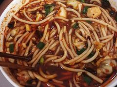 -珀玉莲花白米线店