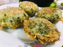 -妈妈的小作坊(陈家镇店)