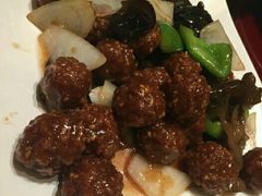 -宏状元现熬粥·京味菜(三里河店)