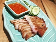 -米纸越南小馆(金鹰世界店)