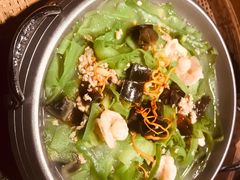 -渔太泰漓江小馆·广西融合菜(西街店)