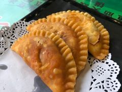 -令氏家外家周秦食府(高新店)