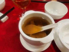 -御同亨酒楼·喜宴