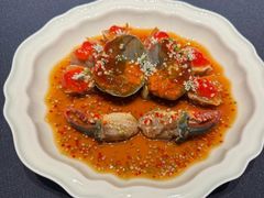 -子福慧(虹桥店)