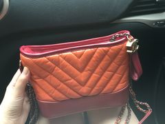 -CHANEL(恒隆广场店)
