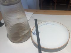-山东宾馆·齐鲁苑餐厅