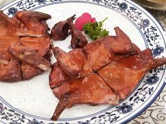 -纳福苑(亮庆餐饮分店)