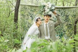 -龙摄影·艺术中心优选店(浙东店)