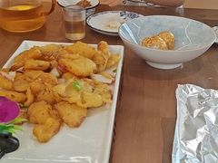 -鸿运楼·舌尖上的徽菜