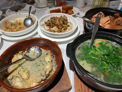 -五稻厨房粤西菜(新闻店)