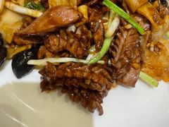 -金春禧(英雄山路旗舰店)