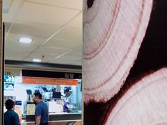 -麦当劳(酒仙桥路店)