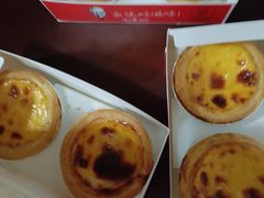 -肯德基(杭州复兴店)