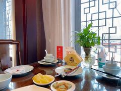 -面辣子·陕西家乡菜(长安店)