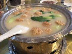 密云云山美食城-燕北云山·农家菜·灶台鱼(密云溪翁庄店)