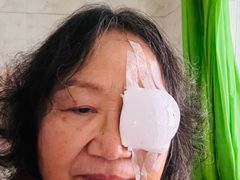 -复旦大学附属华山医院(总院)