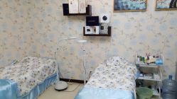 -MIVI野生眉纹绣纹眉