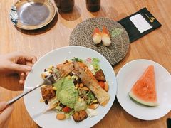 -稻前Taoki(方圆荟店)