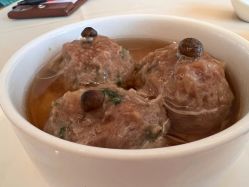 -空中一号宴会厅(信合大厦店)