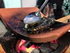 -瓦片烤肉(13号店)